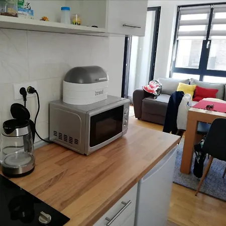 Mali Raj * Soko Banja