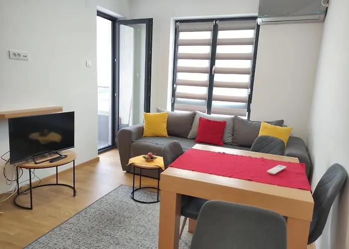 Mali Raj * 소코 반자