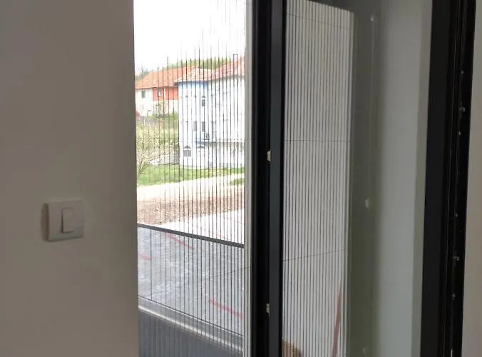 Mali Raj 소코 반자