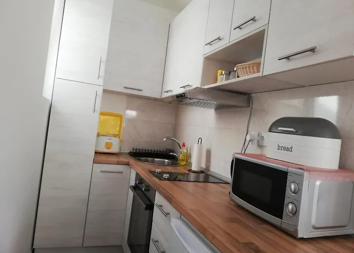 Mali Raj * 소코 반자