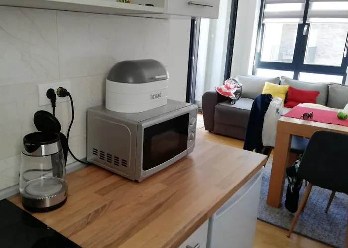 Mali Raj * 소코 반자